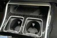 BMW 750 (Seria 7) din 2025 cu 17.700 km - oferta BMW242403 - foto 23