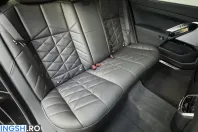 BMW 750 (Seria 7) din 2025 cu 17.700 km - oferta BMW242403 - foto 27