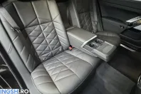 BMW 750 (Seria 7) din 2025 cu 17.700 km - oferta BMW242403 - foto 29