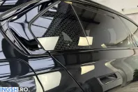 BMW 750 (Seria 7) din 2025 cu 17.700 km - oferta BMW242403 - foto 33
