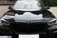 BMW X5 (Seria X) din 2022 cu 92.000 km - oferta BMW242405 - foto 3