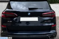 BMW X5 (Seria X) din 2022 cu 92.000 km - oferta BMW242405 - foto 6