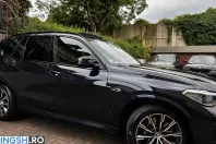 BMW X5 (Seria X) din 2022 cu 92.000 km - oferta BMW242405 - foto 15