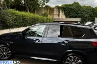 BMW X5 (Seria X) din 2022 cu 92.000 km - oferta BMW242405 - foto 16