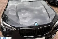 BMW X5 (Seria X) din 2022 cu 92.000 km - oferta BMW242405 - foto 17