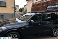 BMW X5 (Seria X) din 2022 cu 92.000 km - oferta BMW242405 - foto 18