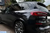 BMW X5 (Seria X) din 2022 cu 92.000 km - oferta BMW242405 - foto 19