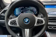 BMW X5 (Seria X) din 2022 cu 92.000 km - oferta BMW242405 - foto 20