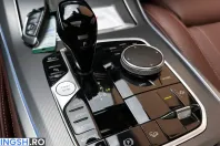 BMW X5 (Seria X) din 2022 cu 92.000 km - oferta BMW242405 - foto 22