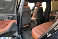 BMW X5 (Seria X) din 2022 cu 92.000 km - oferta BMW242405 - foto 26