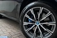 BMW X5 (Seria X) din 2022 cu 92.000 km - oferta BMW242405 - foto 30