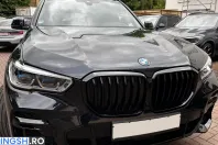 BMW X5 (Seria X) din 2022 cu 92.000 km - oferta BMW242405 - foto 32