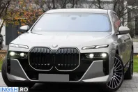 BMW 740 (Seria 7) din 2025 cu 13.500 km - oferta BMW242406 - foto 1