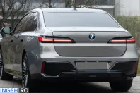 BMW 740 (Seria 7) din 2025 cu 13.500 km - oferta BMW242406 - foto 6