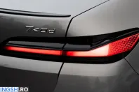 BMW 740 (Seria 7) din 2025 cu 13.500 km - oferta BMW242406 - foto 7