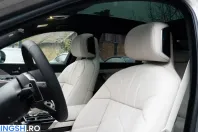 BMW 740 (Seria 7) din 2025 cu 13.500 km - oferta BMW242406 - foto 8