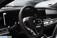BMW 740 (Seria 7) din 2025 cu 13.500 km - oferta BMW242406 - foto 10
