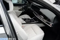 BMW 740 (Seria 7) din 2025 cu 13.500 km - oferta BMW242406 - foto 13