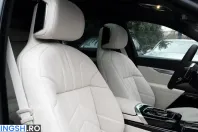 BMW 740 (Seria 7) din 2025 cu 13.500 km - oferta BMW242406 - foto 14