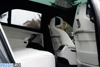 BMW 740 (Seria 7) din 2025 cu 13.500 km - oferta BMW242406 - foto 16