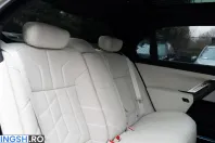 BMW 740 (Seria 7) din 2025 cu 13.500 km - oferta BMW242406 - foto 18