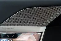 BMW 740 (Seria 7) din 2025 cu 13.500 km - oferta BMW242406 - foto 19