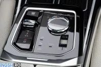 BMW 740 (Seria 7) din 2025 cu 13.500 km - oferta BMW242406 - foto 21