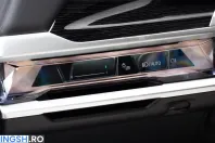 BMW 740 (Seria 7) din 2025 cu 13.500 km - oferta BMW242406 - foto 22