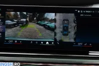 BMW 740 (Seria 7) din 2025 cu 13.500 km - oferta BMW242406 - foto 23