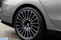BMW 740 (Seria 7) din 2025 cu 13.500 km - oferta BMW242406 - foto 24
