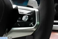 BMW 740 (Seria 7) din 2025 cu 13.500 km - oferta BMW242406 - foto 26