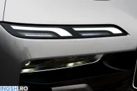 BMW 740 (Seria 7) din 2025 cu 13.500 km - oferta BMW242406 - foto 27