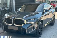 BMW XM (Seria X) din 2023 cu 88.823 km - oferta BMW242407 - foto 1
