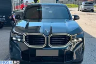 BMW XM (Seria X) din 2023 cu 88.823 km - oferta BMW242407 - foto 2