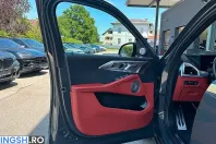 BMW XM (Seria X) din 2023 cu 88.823 km - oferta BMW242407 - foto 9