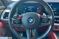 BMW XM (Seria X) din 2023 cu 88.823 km - oferta BMW242407 - foto 11