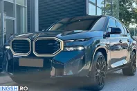 BMW XM (Seria X) din 2023 cu 88.823 km - oferta BMW242407 - foto 13