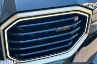 BMW XM (Seria X) din 2023 cu 88.823 km - oferta BMW242407 - foto 15