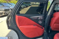 BMW XM (Seria X) din 2023 cu 88.823 km - oferta BMW242407 - foto 20
