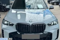 BMW X5 (Seria X) din 2024 cu 69.000 km - oferta BMW242408 - foto 3