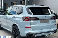 BMW X5 (Seria X) din 2024 cu 69.000 km - oferta BMW242408 - foto 5