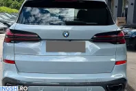 BMW X5 (Seria X) din 2024 cu 69.000 km - oferta BMW242408 - foto 7