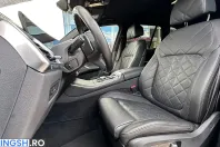 BMW X5 (Seria X) din 2024 cu 69.000 km - oferta BMW242408 - foto 10