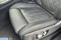 BMW X5 (Seria X) din 2024 cu 69.000 km - oferta BMW242408 - foto 11