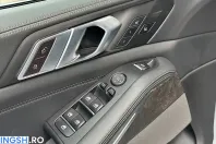 BMW X5 (Seria X) din 2024 cu 69.000 km - oferta BMW242408 - foto 12
