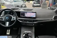 BMW X5 (Seria X) din 2024 cu 69.000 km - oferta BMW242408 - foto 13