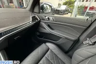 BMW X5 (Seria X) din 2024 cu 69.000 km - oferta BMW242408 - foto 15