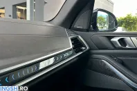 BMW X5 (Seria X) din 2024 cu 69.000 km - oferta BMW242408 - foto 16