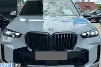 BMW X5 (Seria X) din 2024 cu 69.000 km - oferta BMW242408 - foto 18