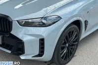 BMW X5 (Seria X) din 2024 cu 69.000 km - oferta BMW242408 - foto 19